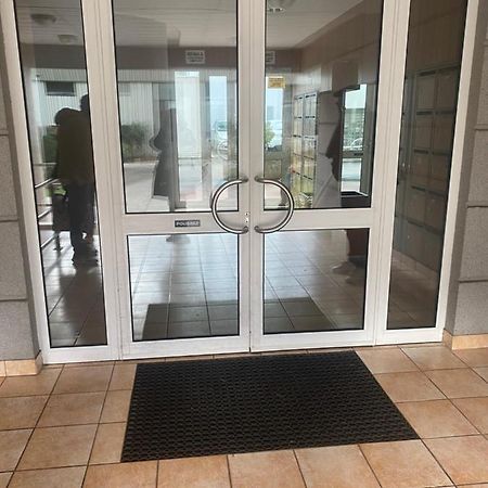 Chambery Le Chambellan Appartement Buitenkant foto